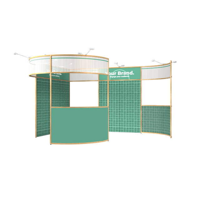 ParlorIsland6x6m